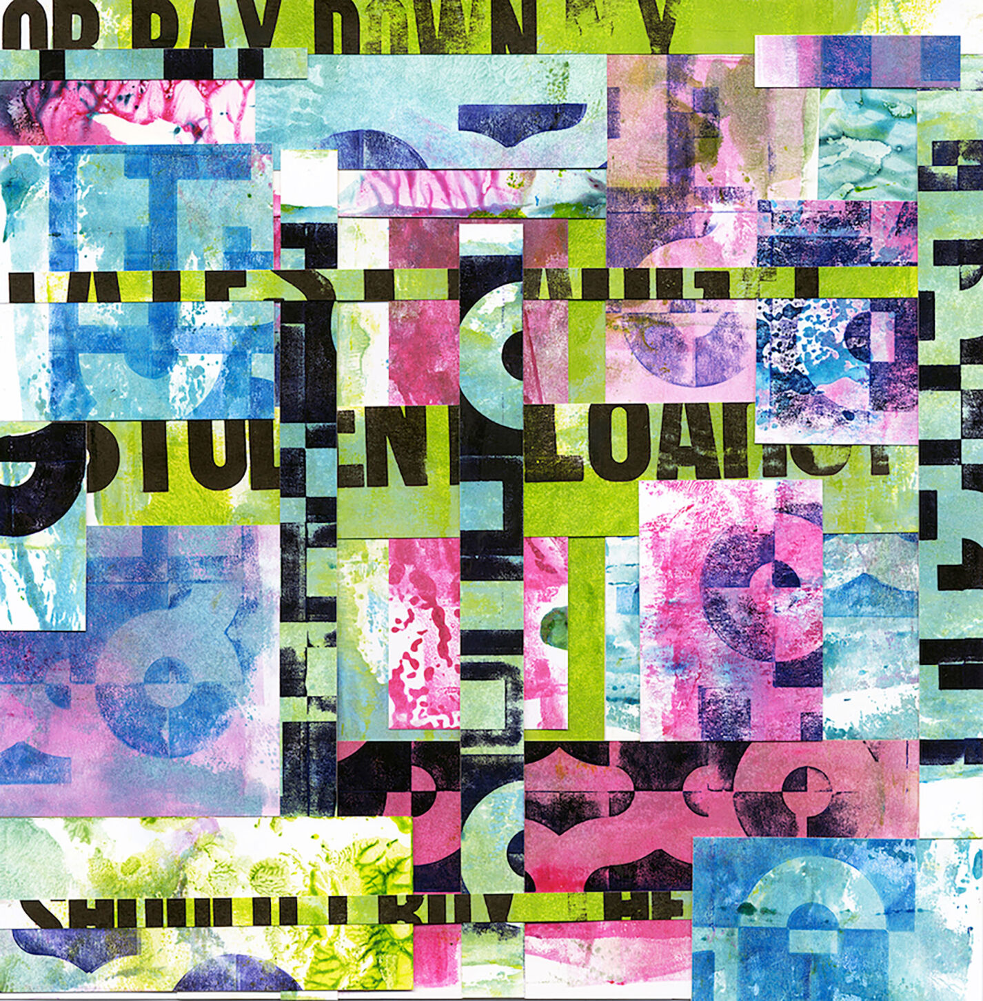 artThe-Intersection-of-Art,-Text-and-Design_NTyree_pandemicshapelayPR.jpg